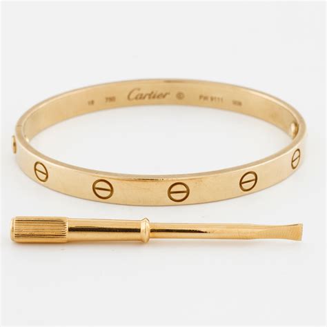 cartier love bracelet hk|cartier love knot bracelet.